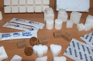 Линии по производству сахар рафинада - Изображение #3, Объявление #1699616