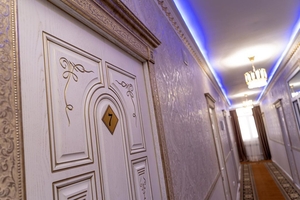 Отель Almarasan Almaty - Изображение #5, Объявление #1702127