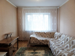 Сдается 2-х комнатная квартира улучшенной планировки в микрорайоне Таугуль - Изображение #2, Объявление #1703361