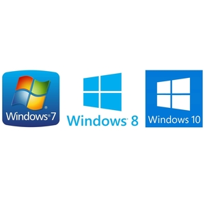 Установка/Переустановка Windows, MS Office, любые программы - Изображение #1, Объявление #1705098