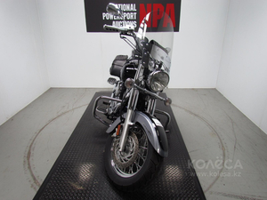 Продам мотоцикл в идеальном состояние ,эксклюзивный Yamaha V-Star XVS 650 Silver - Изображение #3, Объявление #1107462