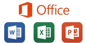Установка/Переустановка Windows, MS Office, любые программы - Изображение #2, Объявление #1705098