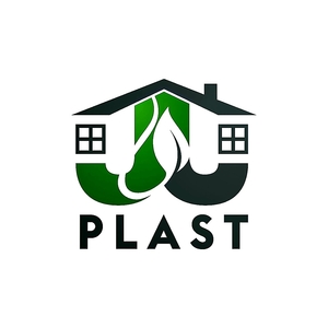 Компания “JJ Plast” Изготовление Пластиковые окон - Изображение #1, Объявление #1706038