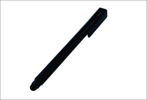  Флешка ручка со стилусом 3 в 1 - Изображение #3, Объявление #1706947
