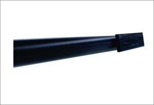  Флешка ручка со стилусом 3 в 1 - Изображение #5, Объявление #1706947