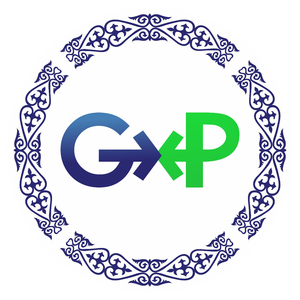 Обучение по GDP/GPP - Изображение #1, Объявление #1711106