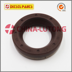 bosch Сальник вала (31х20х7) ТНВД-Сальник приводного вала ТНВД JCB DELPHI 