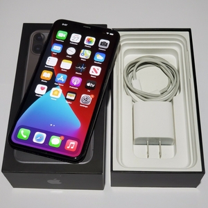 New Apple iPhone 11 Pro Max - 256GB - Space Gray (Unlocked)  - Изображение #2, Объявление #1716624