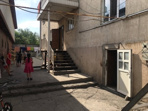 Продам коммерческое помещение в Наурызбайском районе - Изображение #7, Объявление #1715516