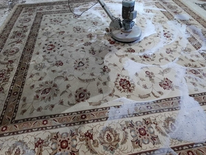 Химчистка ковров Алматы по выгодной цене - Изображение #8, Объявление #1718817
