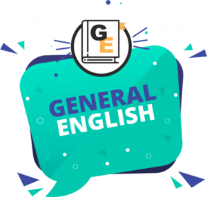 Онлайн обучение английскому языку  - Изображение #1, Объявление #1719144