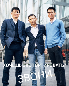 Таможенное оформление в Алматы - Изображение #3, Объявление #1718429