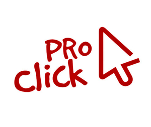 Разработка и SEO оптимизация сайтов от компании ProClick. - Изображение #1, Объявление #1719168