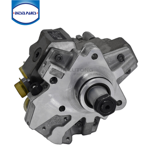 насос топливный(ТНВД) Cummins ISF&насосы Высокого давления Common Rail