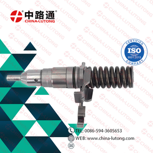 аккумуляторная топливная система Common Rail&Детали ремонта форсунок cr