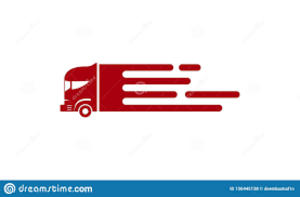 Ремонт грузовых автомобилей любых марок   - Изображение #1, Объявление #1721448