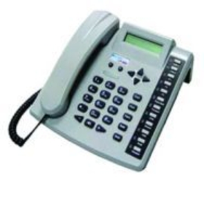 IP-телефон LP600N (SIP, для приложений IP-PBX). - Изображение #1, Объявление #1721046