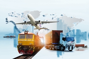 Доставка грузов из Китая в Казахстан от 100 кг Baktybay Logistics Жмите - Изображение #1, Объявление #1722843