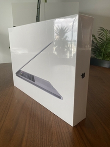 Apple iPhone 13 Pro Max 12  Apple MacBook Pro Sony PS5 Games ANTMINER S19 PRO - Изображение #1, Объявление #1724176