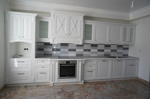 Кухонные крашеные фасады МДФ на заказ - Изображение #9, Объявление #1724424
