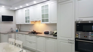 Кухонные крашеные фасады МДФ на заказ - Изображение #10, Объявление #1724424
