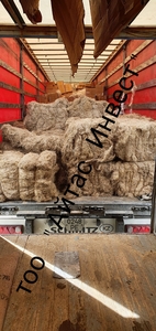 Пакля. Пакля льняная.Пакля Астана. Пакля Алматы. Пакля Атырау. Пакля Актобе.