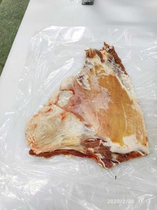 Замороженное Мясо из Монголии .. .. .. - Изображение #5, Объявление #1726595