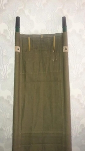 Носилки брезентовые санитарные (с хранения) - Изображение #2, Объявление #1727044