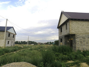 продам недорого дом в Алматы - Изображение #4, Объявление #1727450