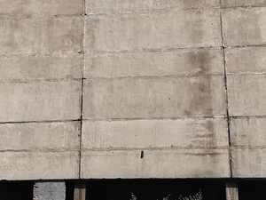Керамзита-бетонные плиты - Изображение #2, Объявление #1727714