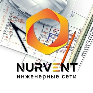 Вентиляционное и климатическое оборудования в Алматы и Астане - Изображение #4, Объявление #1728691