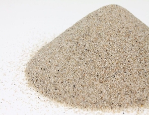 Кварцевый песок для пескоструя - Изображение #2, Объявление #1728933