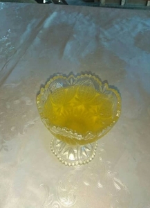Горно Иссык-Кульский мёд. - Изображение #1, Объявление #1729518