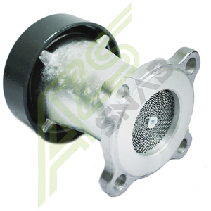 Клапан дыхательный СМДК-50 (грибок) - Изображение #2, Объявление #1729067