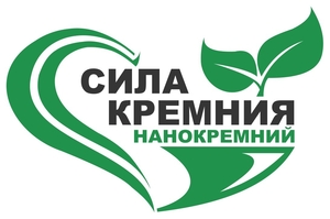 Сила кремния - бренд №1 среди кремниевых удобрений в Казахстане - Изображение #1, Объявление #1730983