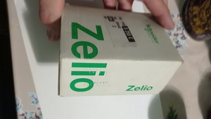 Контроллер Schneider ZELIO SR2 B201BD - Изображение #4, Объявление #1731407