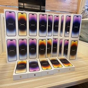 Оптовая продажа — iPhone 14 / 14 Pro Max 1 ТБ  - Изображение #1, Объявление #1731639
