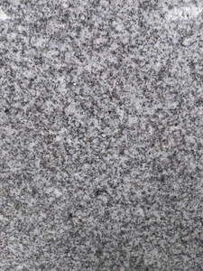 Распил, Резка камня в Алматы- Керамогранит, Гранит, Травертин. - Изображение #1, Объявление #1733197