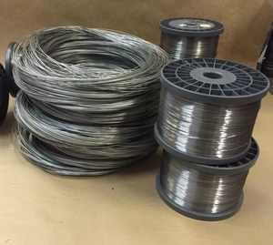 Куплю нихромовую проволоку Х15Н6