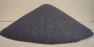 Ильменитовый концентрат продам 