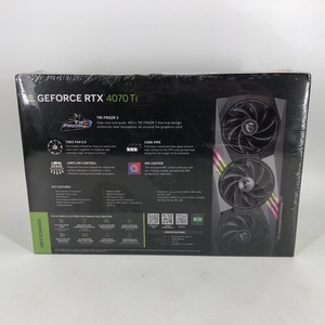 GeForce rtx3070  rtx 3060 rtx3080 rtx3090