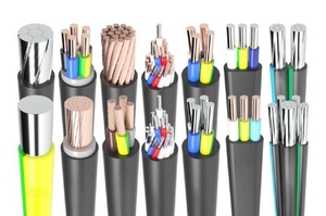 Продаём Кабель  