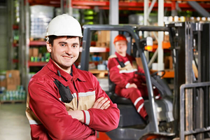 Мы предлагаем работу в Европе Чехия ,  город Прага