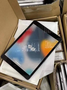 Apple iPad Pro 10th Gen 512gb Original Sales 