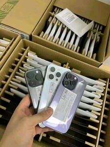 apple iphone 12 Pro Max 256gb unlocked original wholesale 