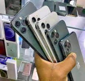 apple iphone 13 pro max 256gb original 