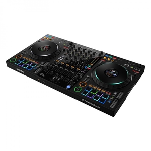 Pioneer DJ DDJ-FLX-10 Controller Rekordbox/Serato - Изображение #3, Объявление #1740041