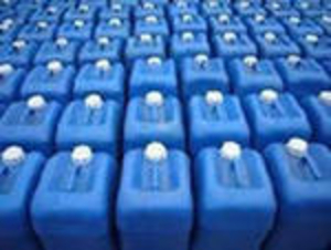 Ортофосфорная  кислота 