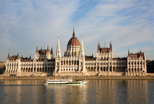 Виза в Венгрию | Evisa Travel - Изображение #5, Объявление #1742287