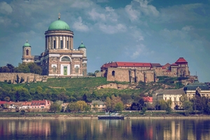 Виза в Венгрию | Evisa Travel - Изображение #3, Объявление #1742287